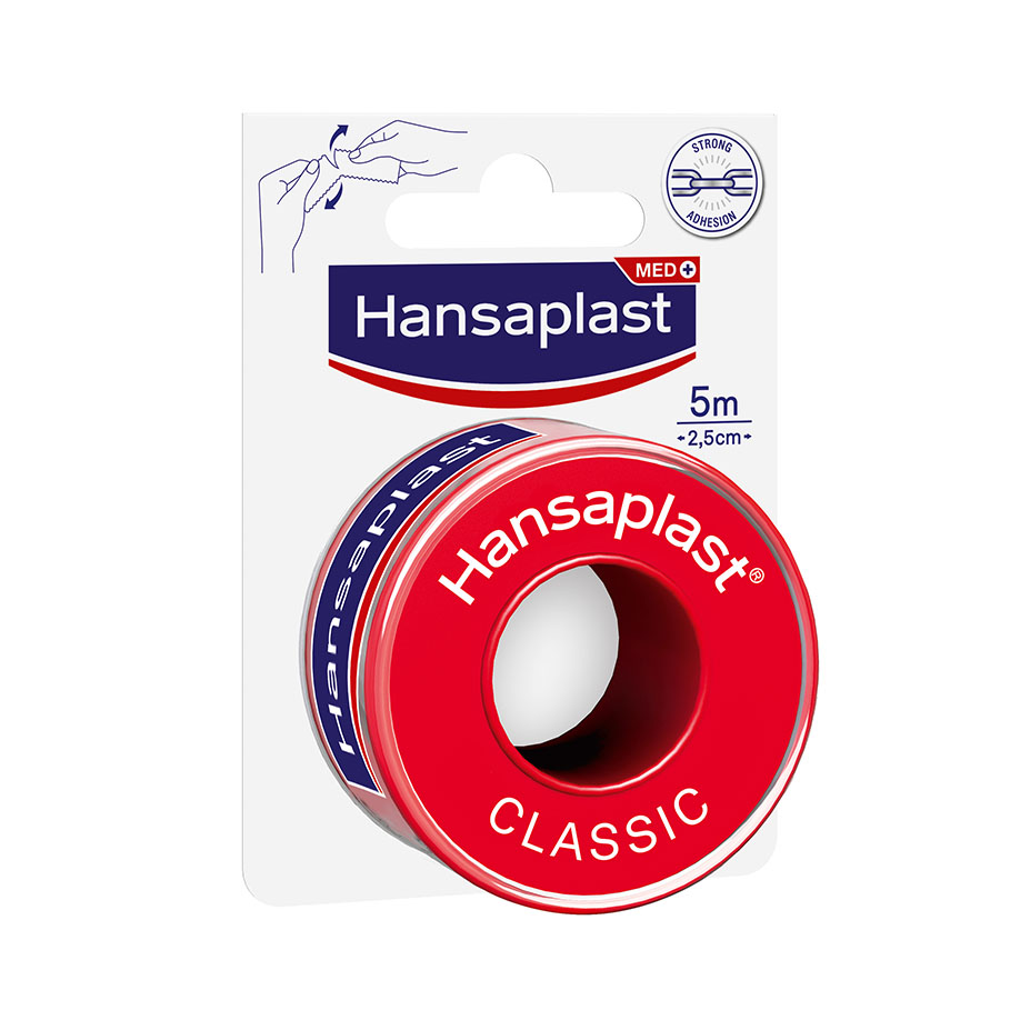01169 01169  ~ CONTAINER LABEL STEAM 40 X 59 MM SELF ADH[1000 PK] ~