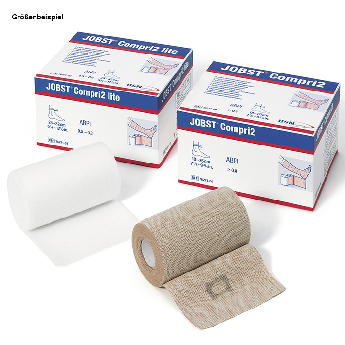 01507 01507  ~ ADH CREPE TAPE 25MM X 50M NO INDI [1 RL] ~