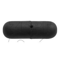 02-3004-99 02-3004-99  ~ Gummiteil für 02-3002-20   02-3004-21 ~