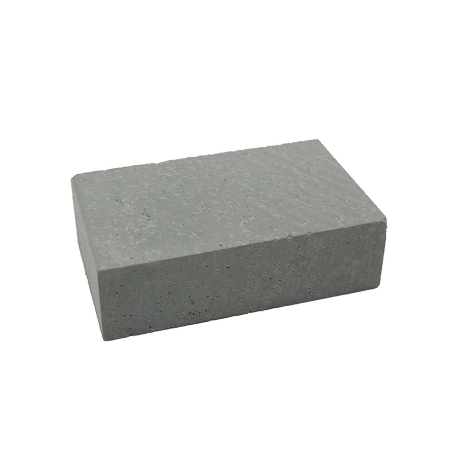 02120 02120  ~ RUBBER PORAFLEX MICRO SET 40X20X10MM [1 EA] ~