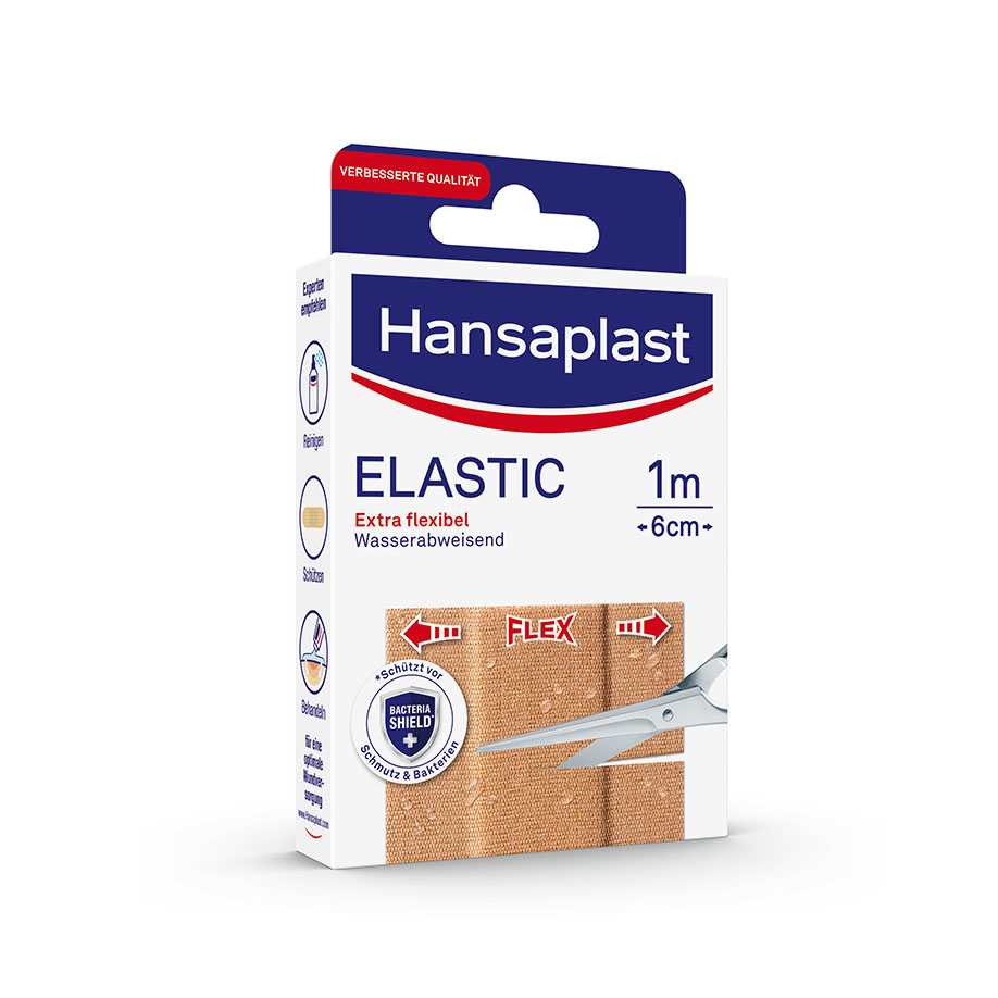 02607 02607  ~ 1-2-3 PLASTIC SEAL STEAM RED [1000 PK] ~