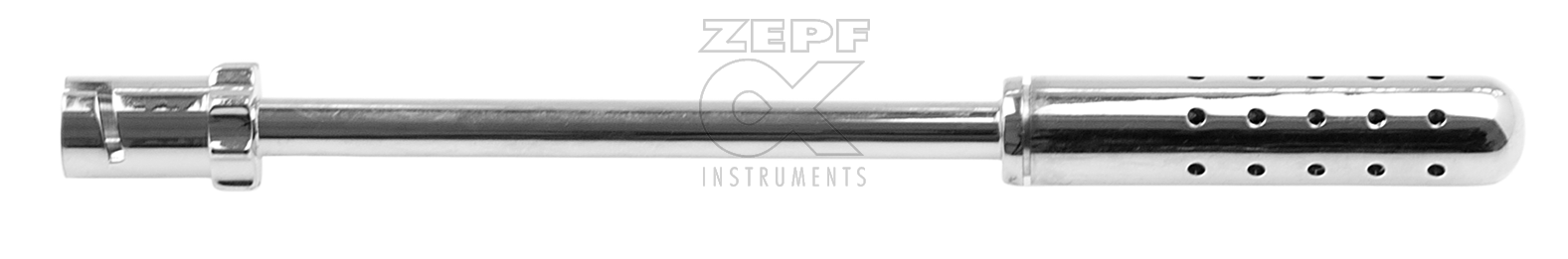 04-1520-10 04-1520-10  ~ Sauger Korb ~