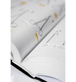 04-2004-98 04-2004-98  ~ Etui allein für 3 + 4 Lar.Spatel Foregger ~