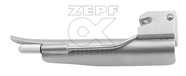 04-2214-01 04-2214-01  ~ GUEDEL NEGUS Spatel Fig. 1 ~