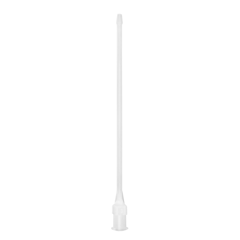 05002 05002  ~ CANNULA PLASTIC DIA 1X80X100MM STERILE [150 PK] ~