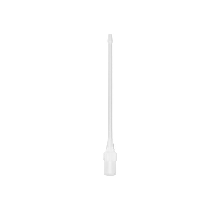 05050 05050  ~ CANNULA PLASTIC BLUNT STERILE 1X75X90MM STERILE [50 PK] ~