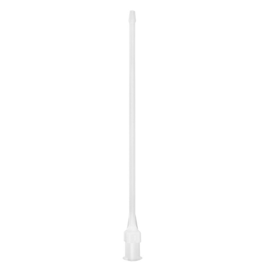 05052 05052  ~ CANNULA PLASTIC DIA 1X80X100MM STERILE [50 PK] ~