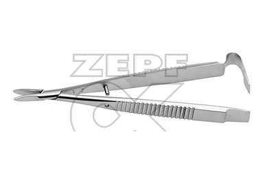 06-2920-11 06-2920-11  ~ Klingenbrecher ~