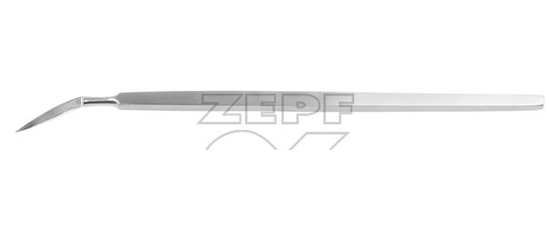 06-3998-04 06-3998-04  ~ SIMON Fistelmesser Fig. 4 ~