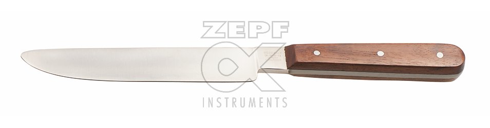 06-9620-11 06-9620-11  ~ WALB Organ Messer Klinge 11 cm ~