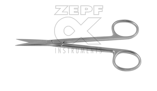 07-8204-12 07-8204-12  ~ WAGNER Schere SC ~