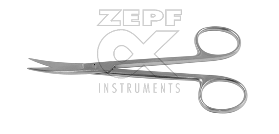 07-8205-12 07-8205-12  ~ WAGNER Schere SC ~