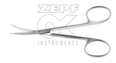 08-2990-10 08-2990-10  ~ COTTLE MASING Schere sp sp. ~