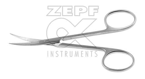 08-2992-10 08-2992-10  ~ COTTLE MASING Schere st st. ~