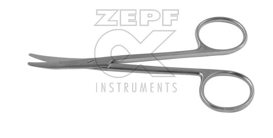 08-3100-15 08-3100-15  ~ KILNER Schere 15 cm ~