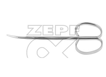 08-3216-11 08-3216-11  ~ KAYE Schere 11 cm ~