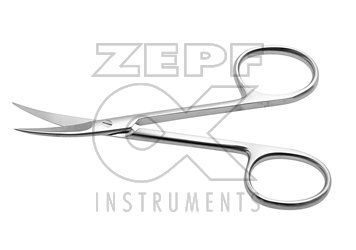 08-3307-10 08-3307-10  ~ KNAPP Schere fein sp sp ~