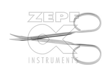 08-3605-10 08-3605-10  ~ STEVENS Tenotomie Schere sp sp ~