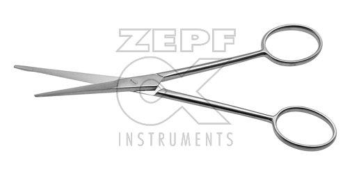 08-4608-15 08-4608-15  ~ Gefäß Schere ~