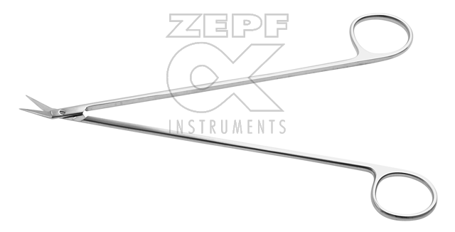 08-4806-25 08-4806-25  ~ DIETHRICH Schere 25  ~