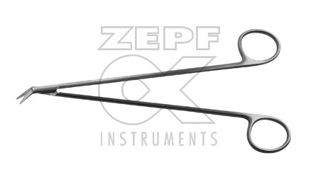 08-4806-45 08-4806-45  ~ DIETHRICH Schere 45  18 cm ~