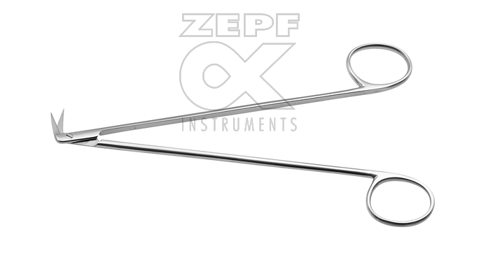 08-4806-90 08-4806-90  ~ DIETHRICH Schere 90  17 cm ~