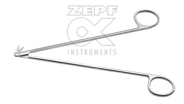 08-4807-25 08-4807-25  ~ DIETHRICH Schere 125  ~