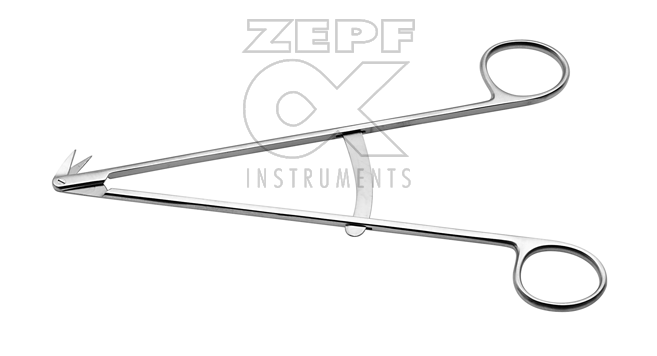 08-4808-25 08-4808-25  ~ DIETHRICH Schere 125  ~