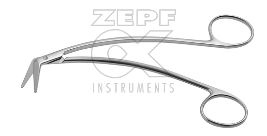 08-4919-15 08-4919-15  ~ FAVALORO Gefäss Schere ~