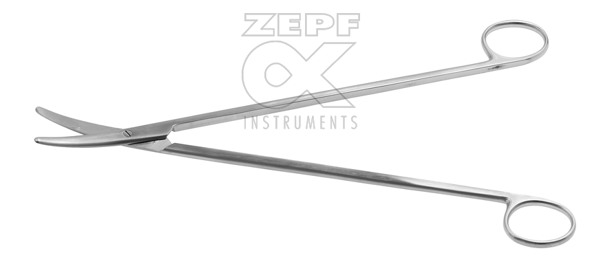 08-6104-28 08-6104-28  ~ WELLER Knorpelschere 28 cm ~