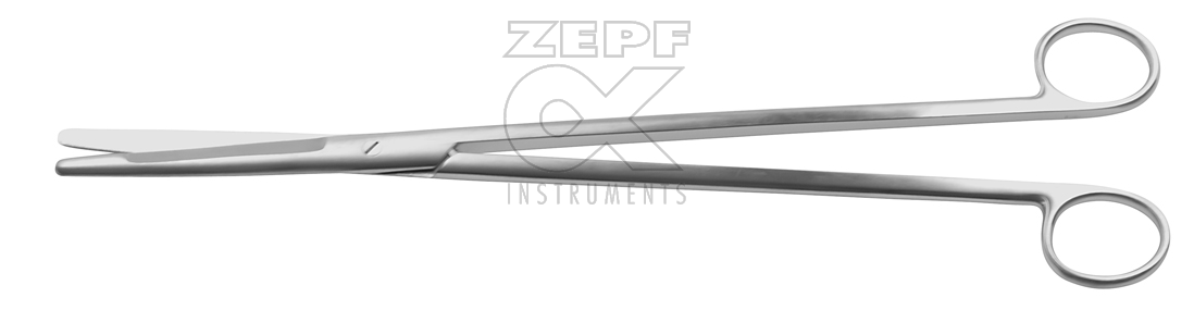 08-6406-32 08-6406-32  ~ ABEL Schere 32 cm ~