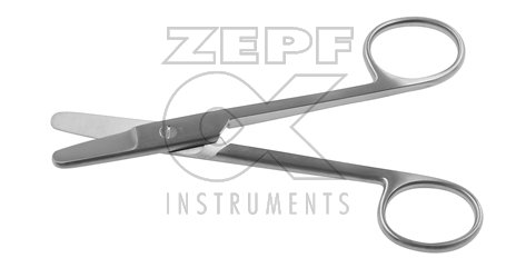 08-8510-12 08-8510-12  ~ HARVEY Schere Draht ~