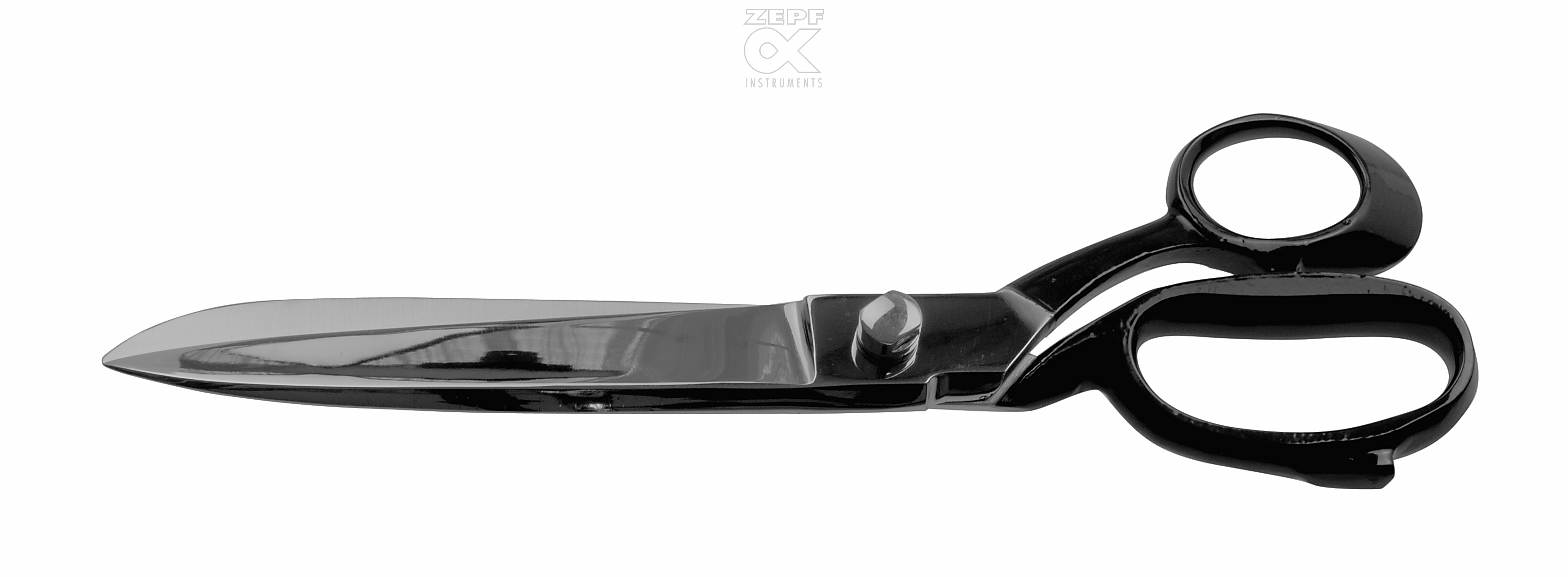 08-8906-31 08-8906-31  ~ Verbandstoff Zuschneide Schere 31 cm ~