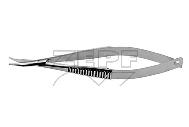 09-1009-10 09-1009-10  ~ McPHERSON WESTCOTT Schere st. ~