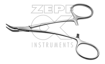 10-8201-11 10-8201-11  ~ PEET Splitterzaengchen ~