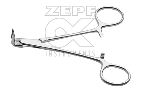 10-8203-90 10-8203-90  ~ STIEGLITZ Splitterzange 90  ~