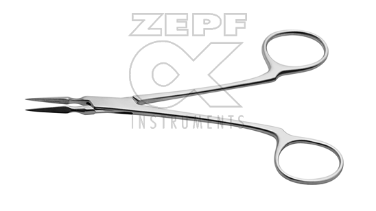 10-8204-14 10-8204-14  ~ ARCHER Splitterzange ~