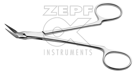 10-8205-14 10-8205-14  ~ ARCHER Splitterzange ~