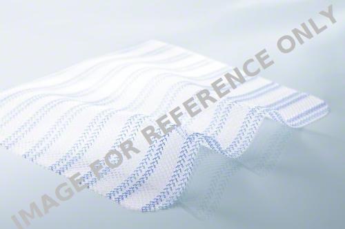 1065040 1065040  ~ OPTILENE MESH 10 X 15 CM ~