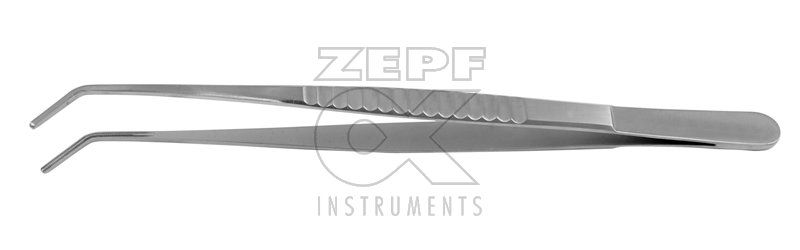 11-3009-20 11-3009-20  ~ DEBAKEY Atrau Pinz. 2,0 2,5mm 20 cm ~