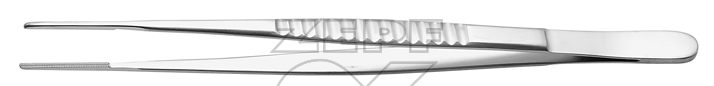 11-3104-16 11-3104-16  ~ COOLEY Atrau Pinz. 2,0 mm 16 cm ~