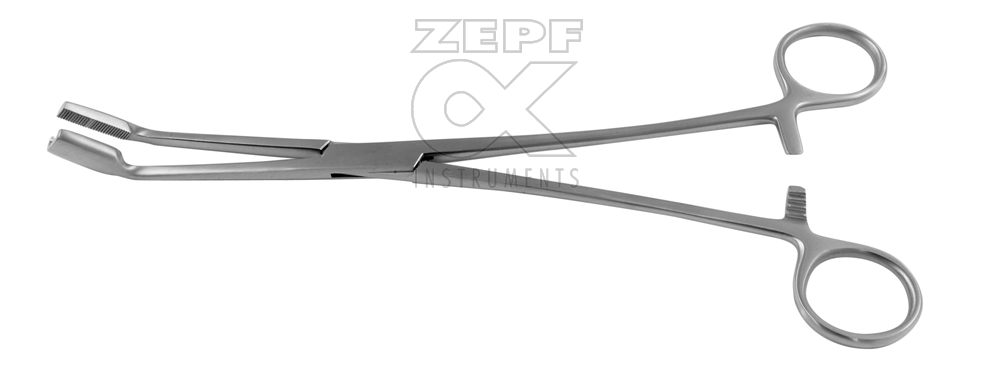 12-0901-23 12-0901-23  ~ Anlegezange f.Atr.-Bull.Klemme ~