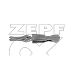 12-1002-05 12-1002-05  ~ DIEFFENBACH Gefäß Kemme ~