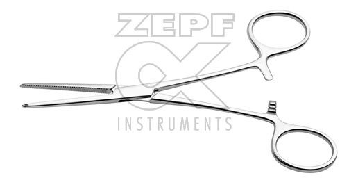 12-3102-14 12-3102-14  ~ PEAN Arterienklemme grazil ~