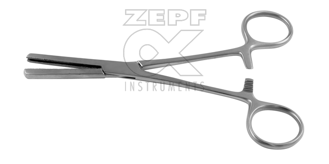 12-3500-20 12-3500-20  ~ FERGUSSON Angiotrib (Druckkl) ~