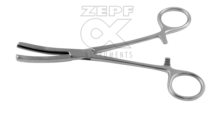 12-3501-20 12-3501-20  ~ FERGUSSON Angiotrib (Druckkl) ~