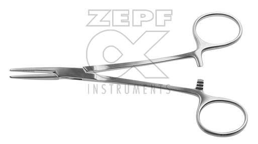 12-3708-13 12-3708-13  ~ POIRIER Gewebe Faßzängchen 2x3 ~