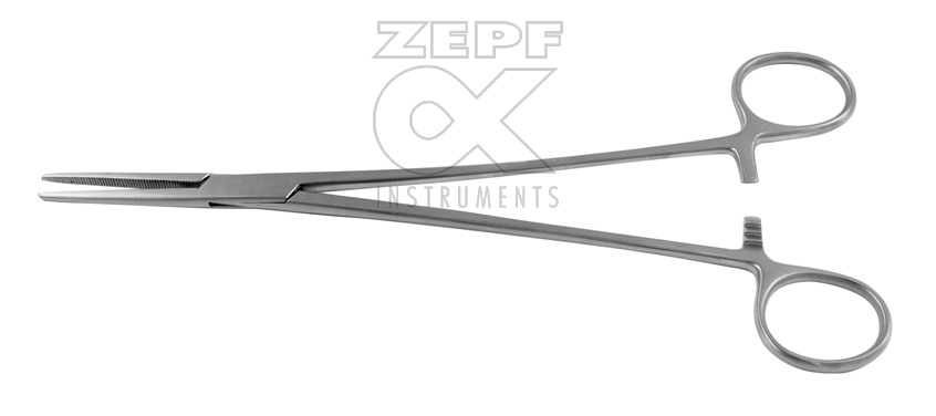 12-3900-20 12-3900-20  ~ HEISS Arterienklemme ~