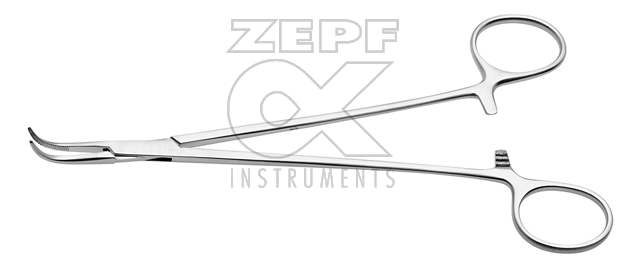 12-4109-18 12-4109-18  ~ JACOBSON micro Klemme st.gebg. ~