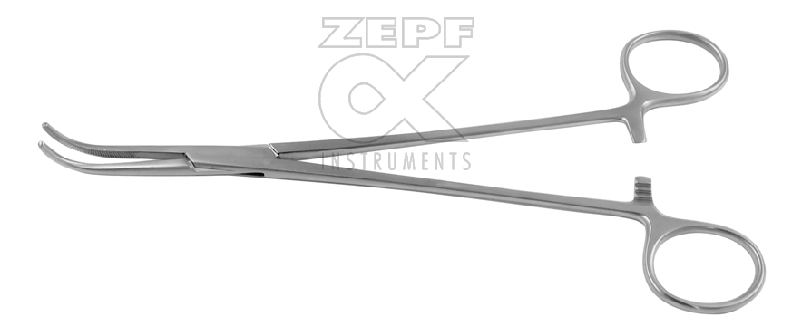 12-4201-02 12-4201-02  ~ OVERHOLT GEISSENDOERFER Fig. 2 ~